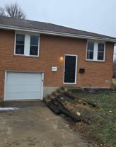 8716 E 7th St - Photo 1 of 1