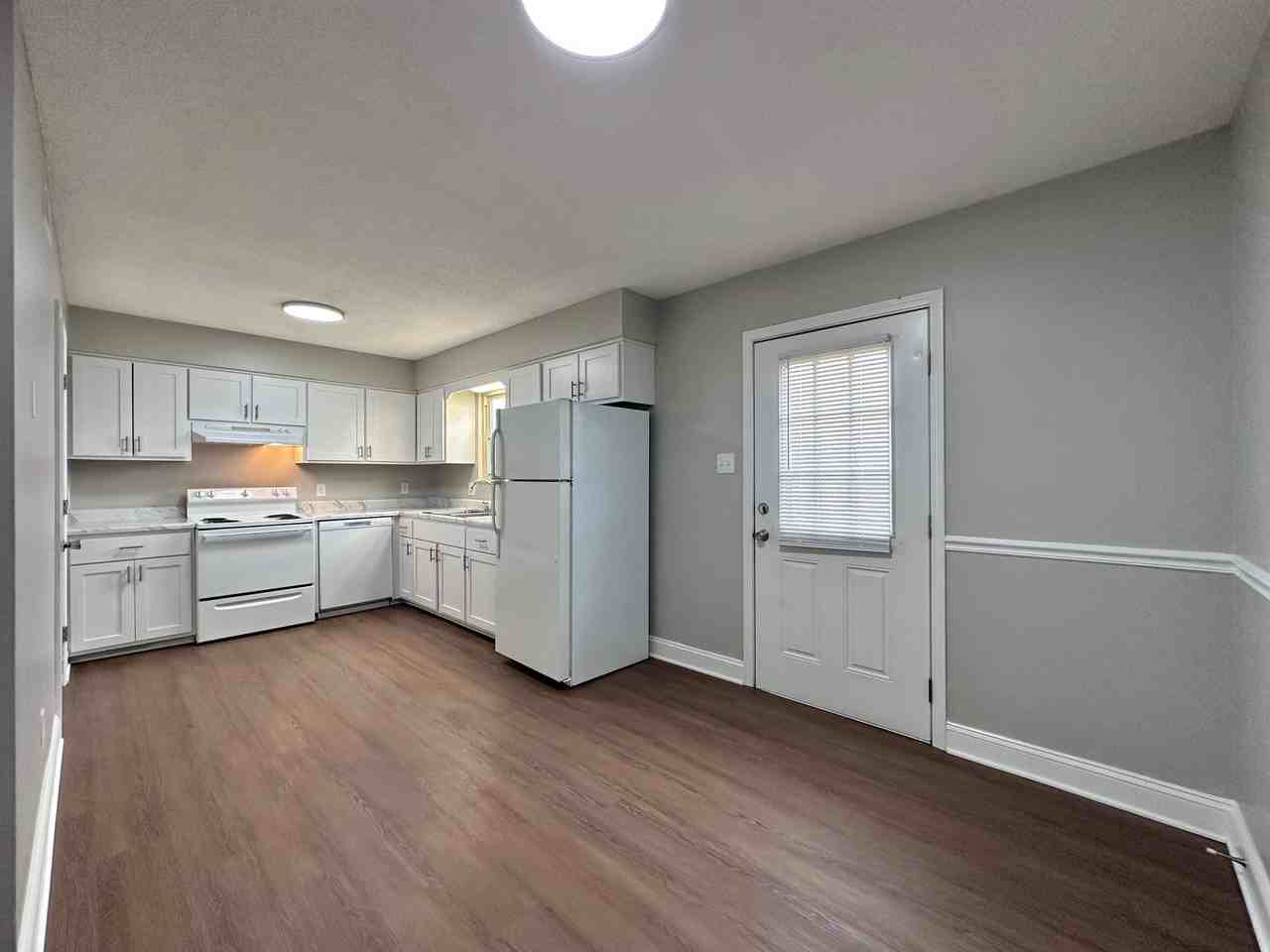 Topside Ridge Townhomes - Photo 3 of 23