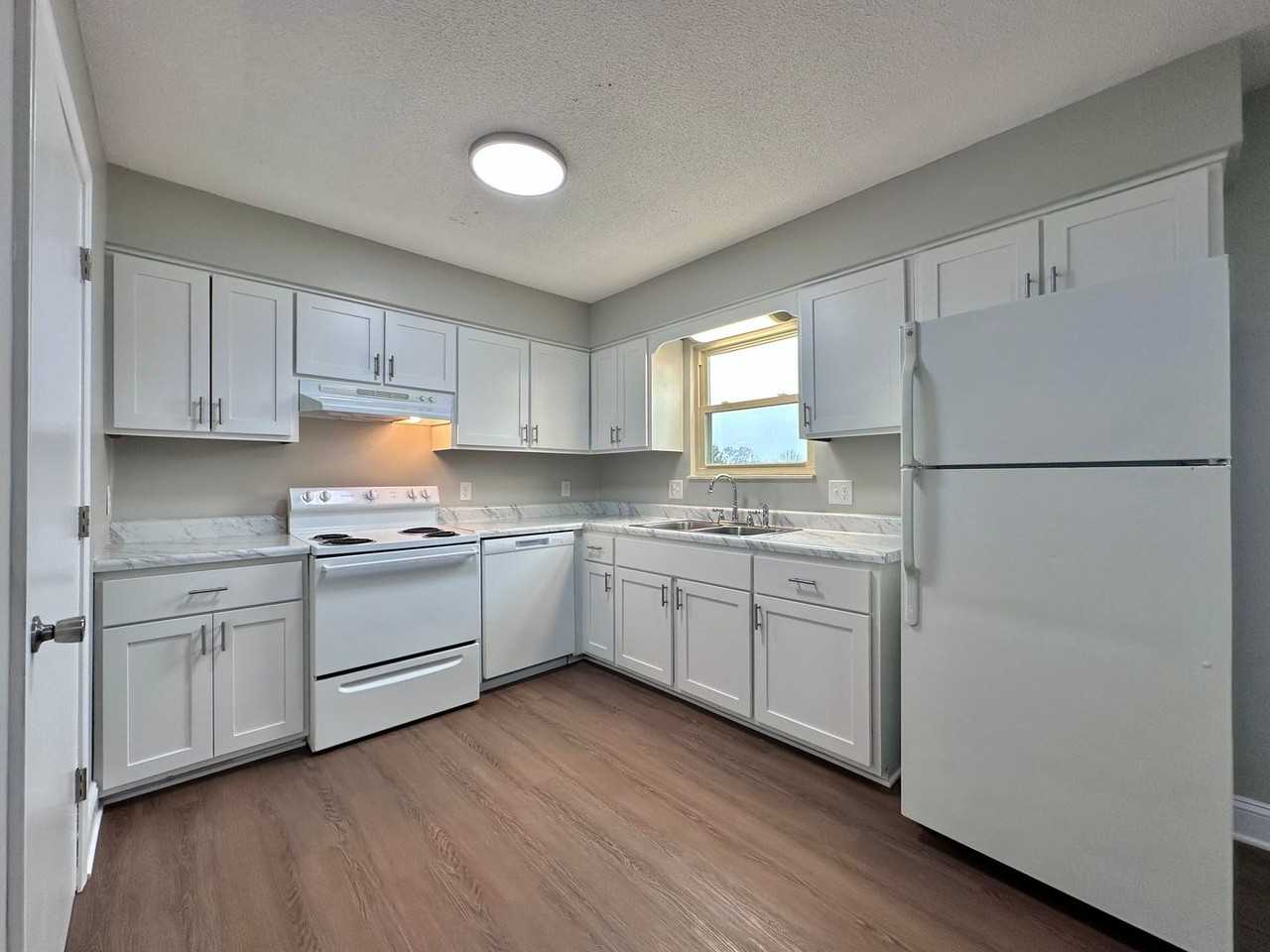 Topside Ridge Townhomes - Photo 2 of 23