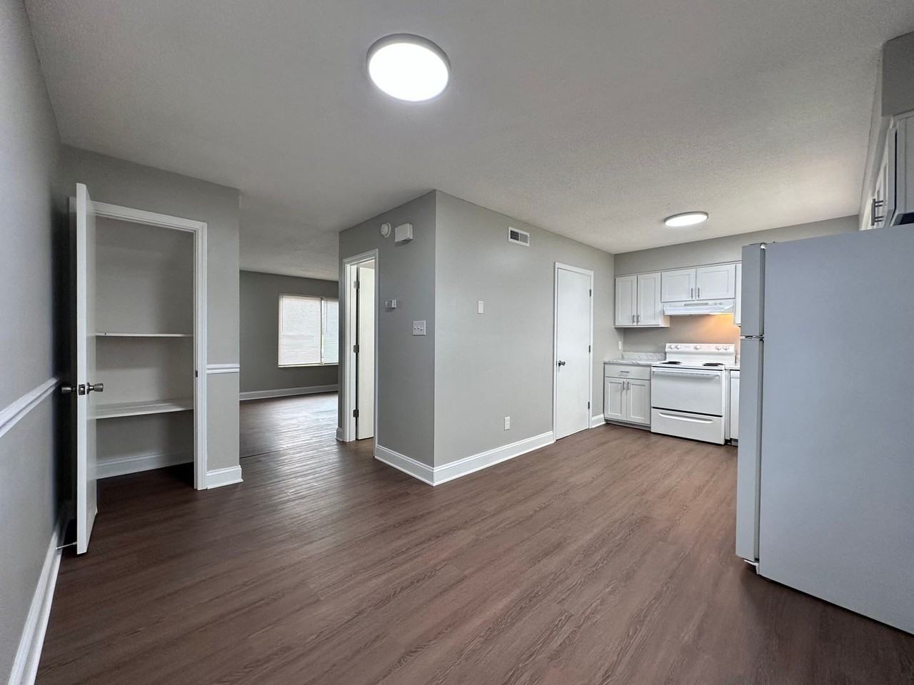 Topside Ridge Townhomes - Photo 5 of 23