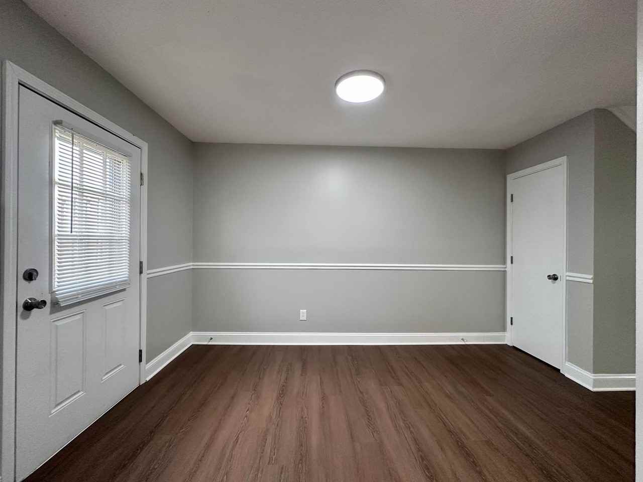 Topside Ridge Townhomes - Photo 6 of 23