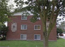 featured image of 2040 S 16th Ave