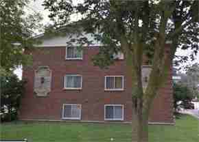 2040 S. 16th Avenue - Photo 1 of 1