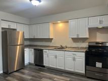 389 N. Wood Dale Road - Photo 1 of 1