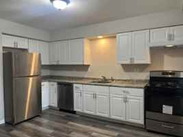 featured image of 389 N Wood Dale Rd