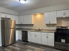 389 N. Wood Dale Road - Photo 1 of 1