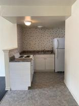 1419 N Broadway - Photo 1 of 1