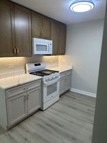 1618-20 Division Street - Photo 1 of 1