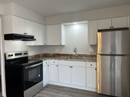 featured image of 1664 Molitor Rd