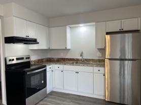 1664 Molitor Road - Photo 1 of 1