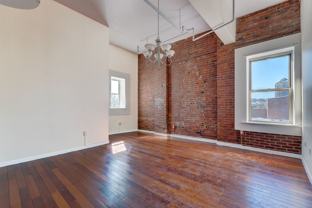 850 Grand Ave - Photo 1 of 1