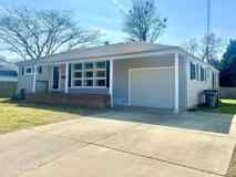 38 Eastmoreland Dr - Photo 1 of 1