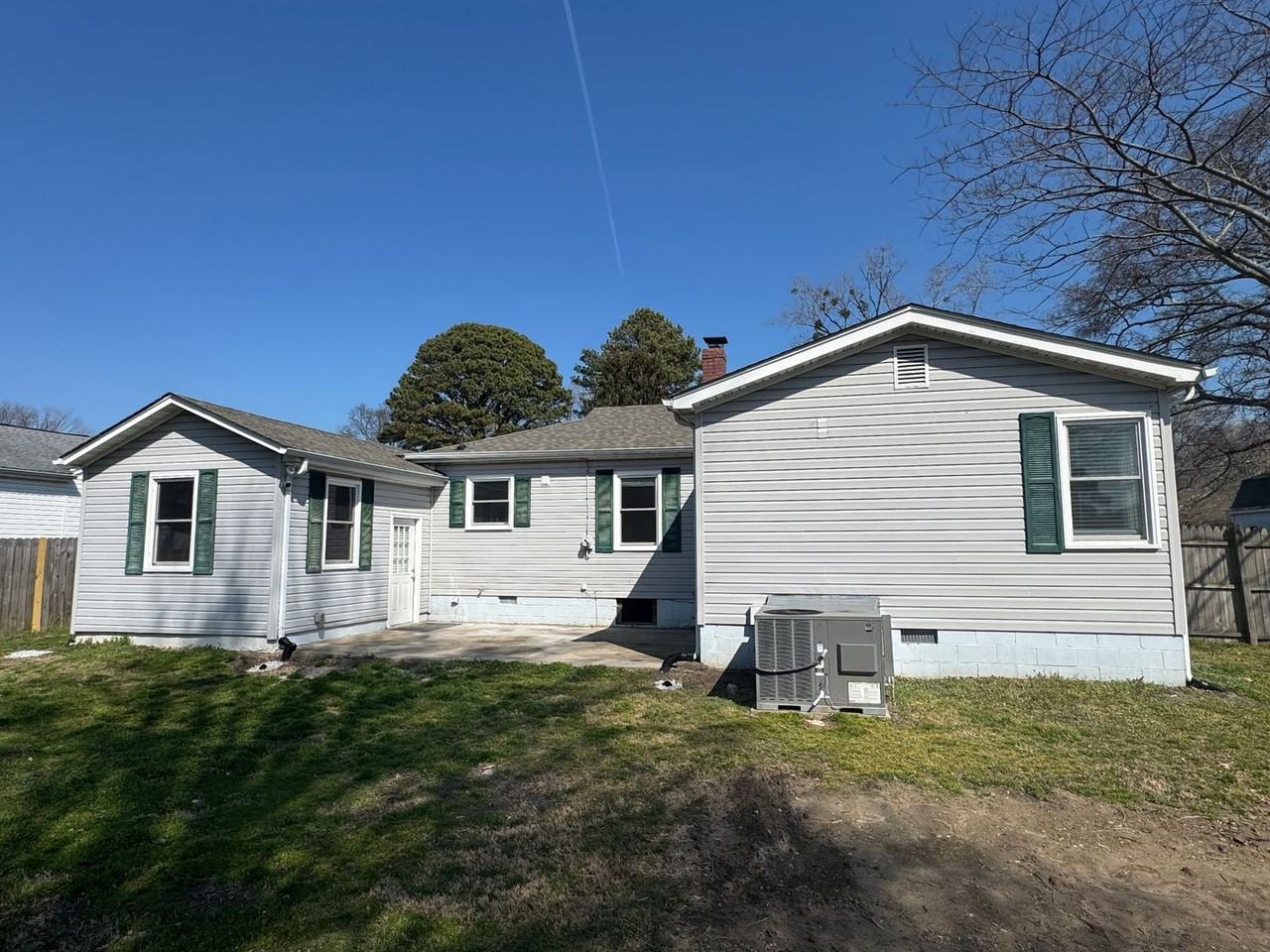 38 Eastmoreland Dr - Photo 3 of 5