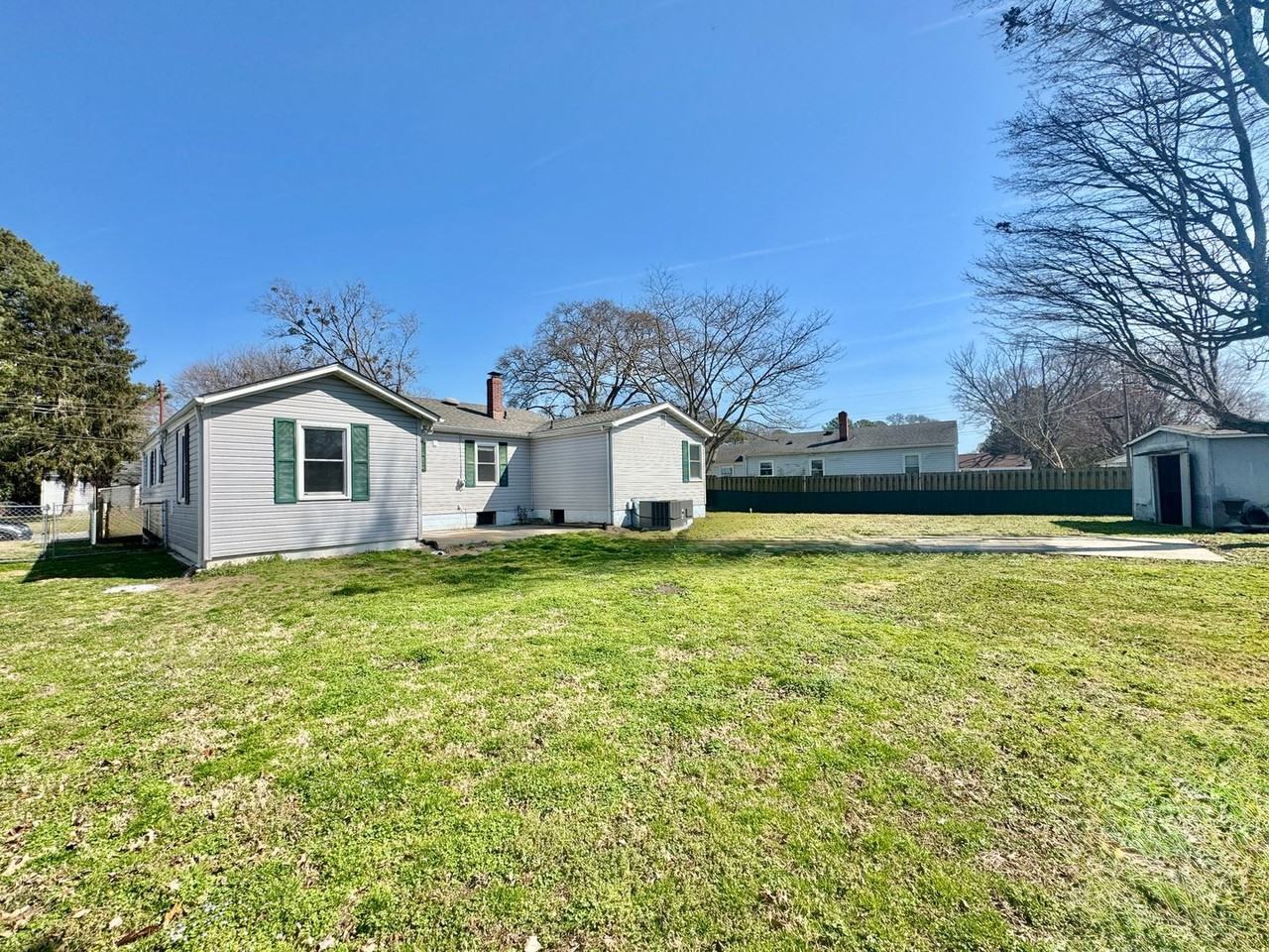 38 Eastmoreland Dr - Photo 4 of 5