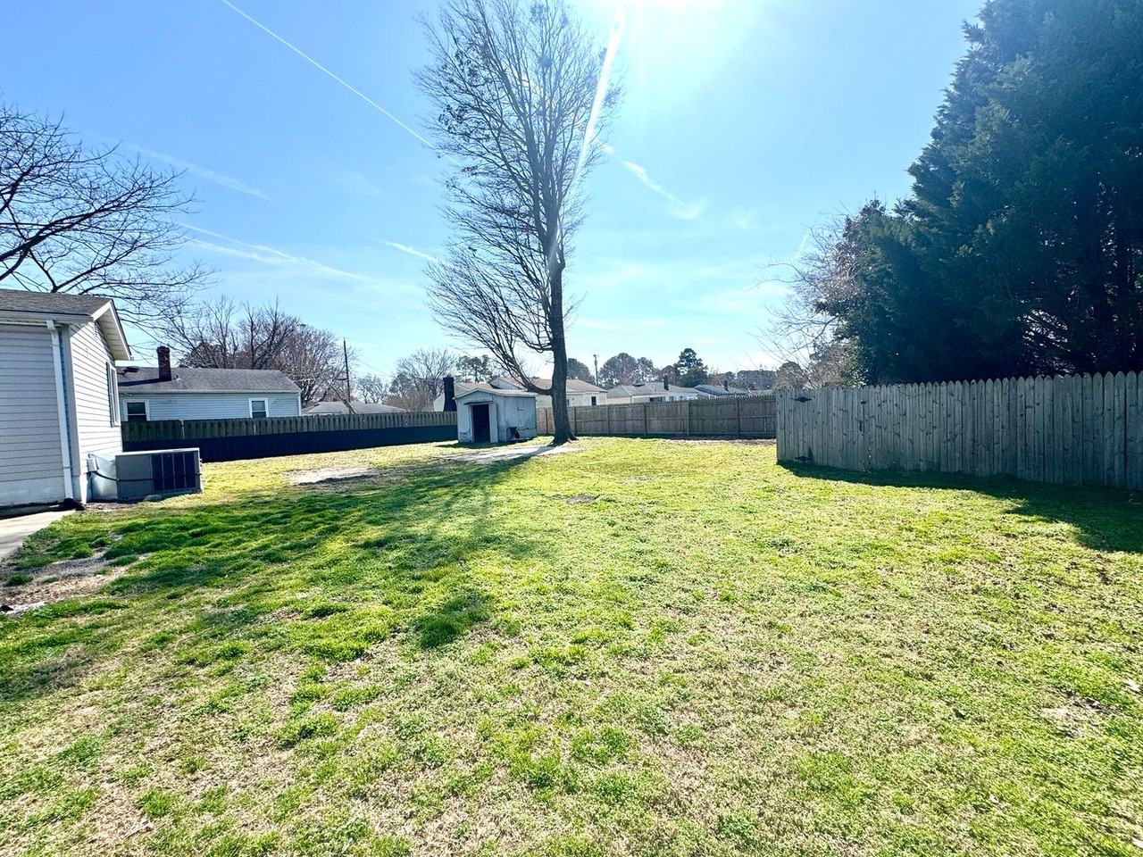 38 Eastmoreland Dr - Photo 5 of 5