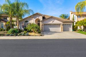 featured image of 2311 Orchard View Ln