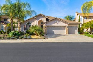 2311 Orchard View Ln - Photo 1 of 1