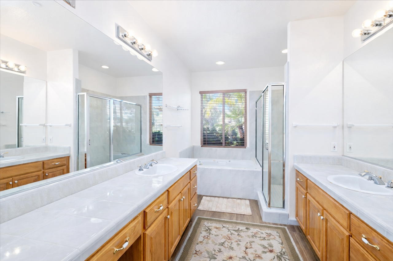 2311 Orchard View Ln - Photo 7 of 16