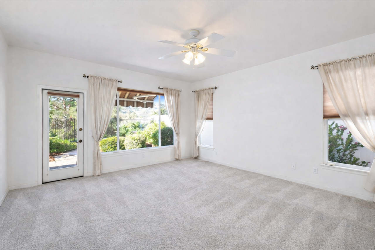 2311 Orchard View Ln - Photo 6 of 16