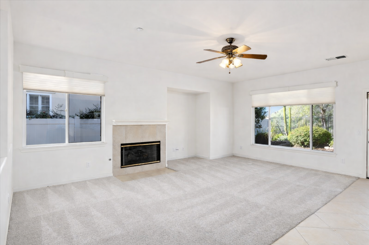 2311 Orchard View Ln - Photo 4 of 16