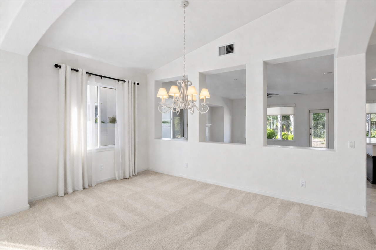 2311 Orchard View Ln - Photo 3 of 16