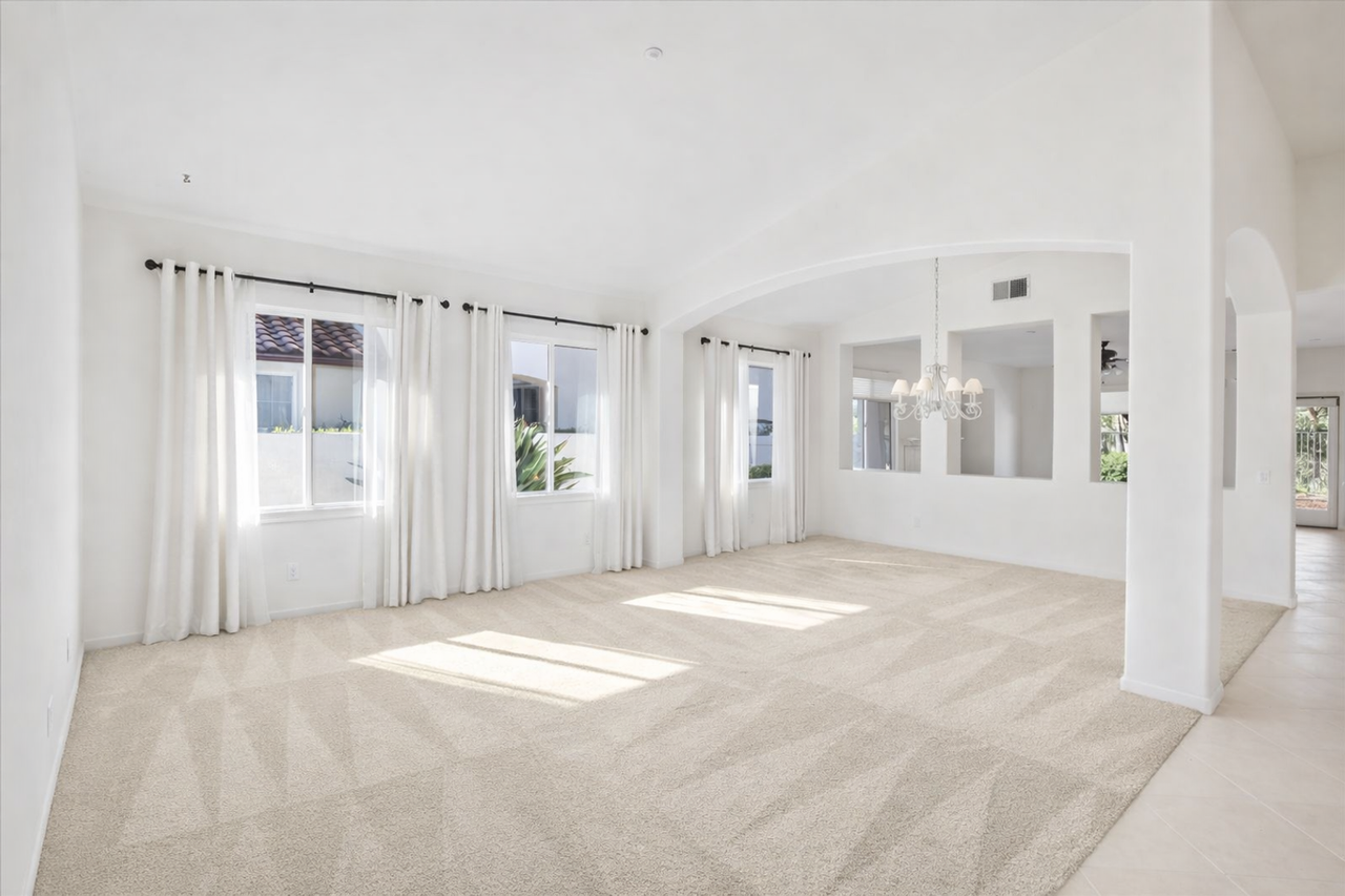 2311 Orchard View Ln - Photo 2 of 16