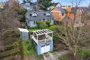 featured image of 6848 16th Ave Ne