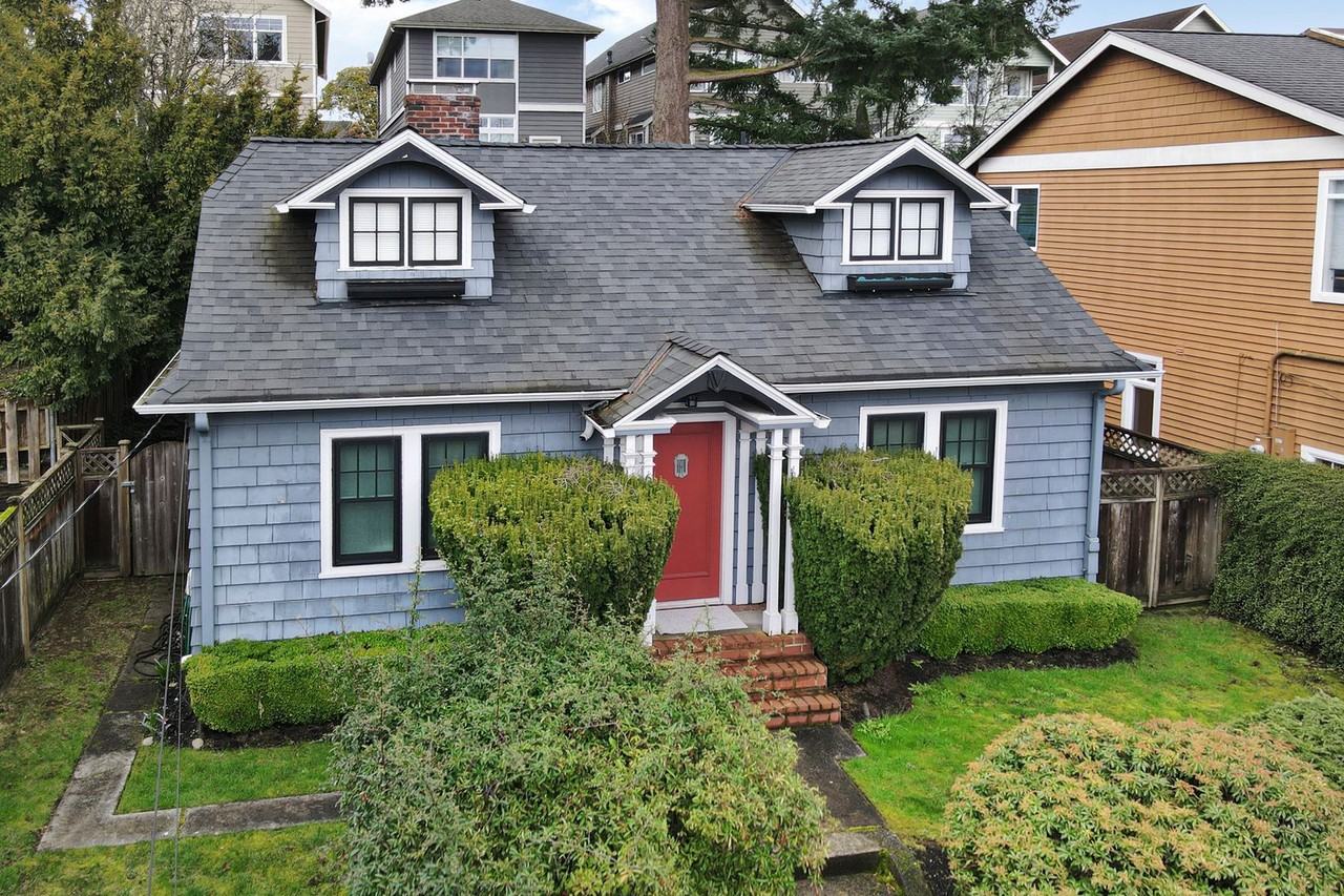 6848 16th Ave Ne - Photo 2 of 28