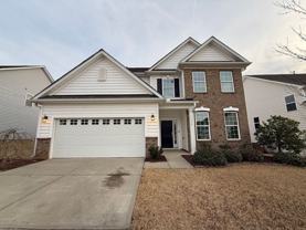 1513 Reynolds Mill Rd - Photo 1 of 1