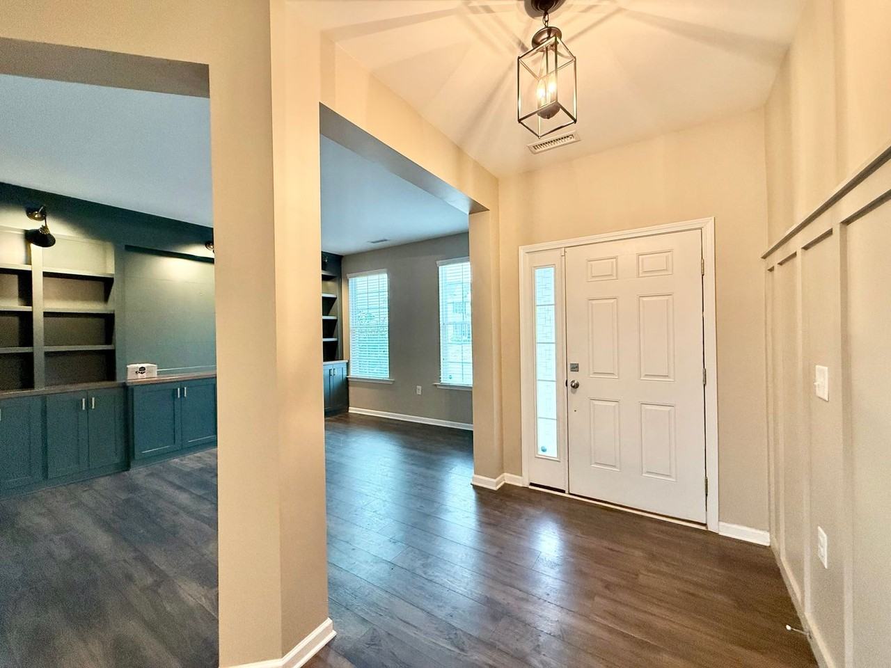 1513 Reynolds Mill Rd - Photo 3 of 32