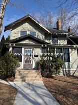 1741 Ashland Ave - Photo 1 of 1