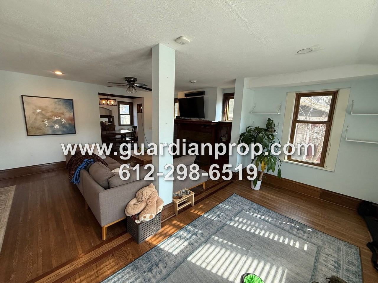 1741 Ashland Ave - Photo 3 of 23