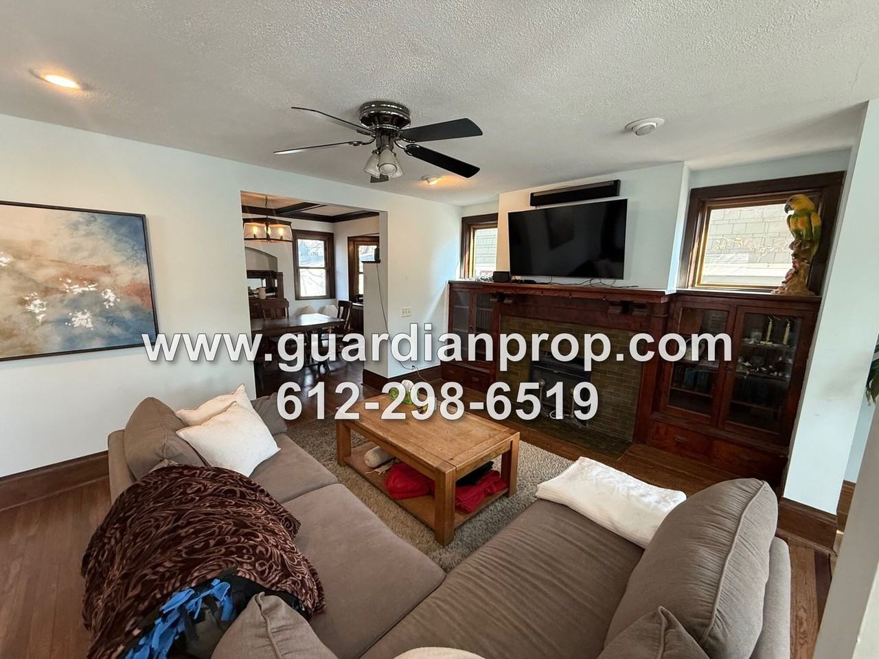 1741 Ashland Ave - Photo 4 of 23