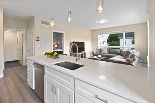 165 Washington St #201 - Photo 1 of 1