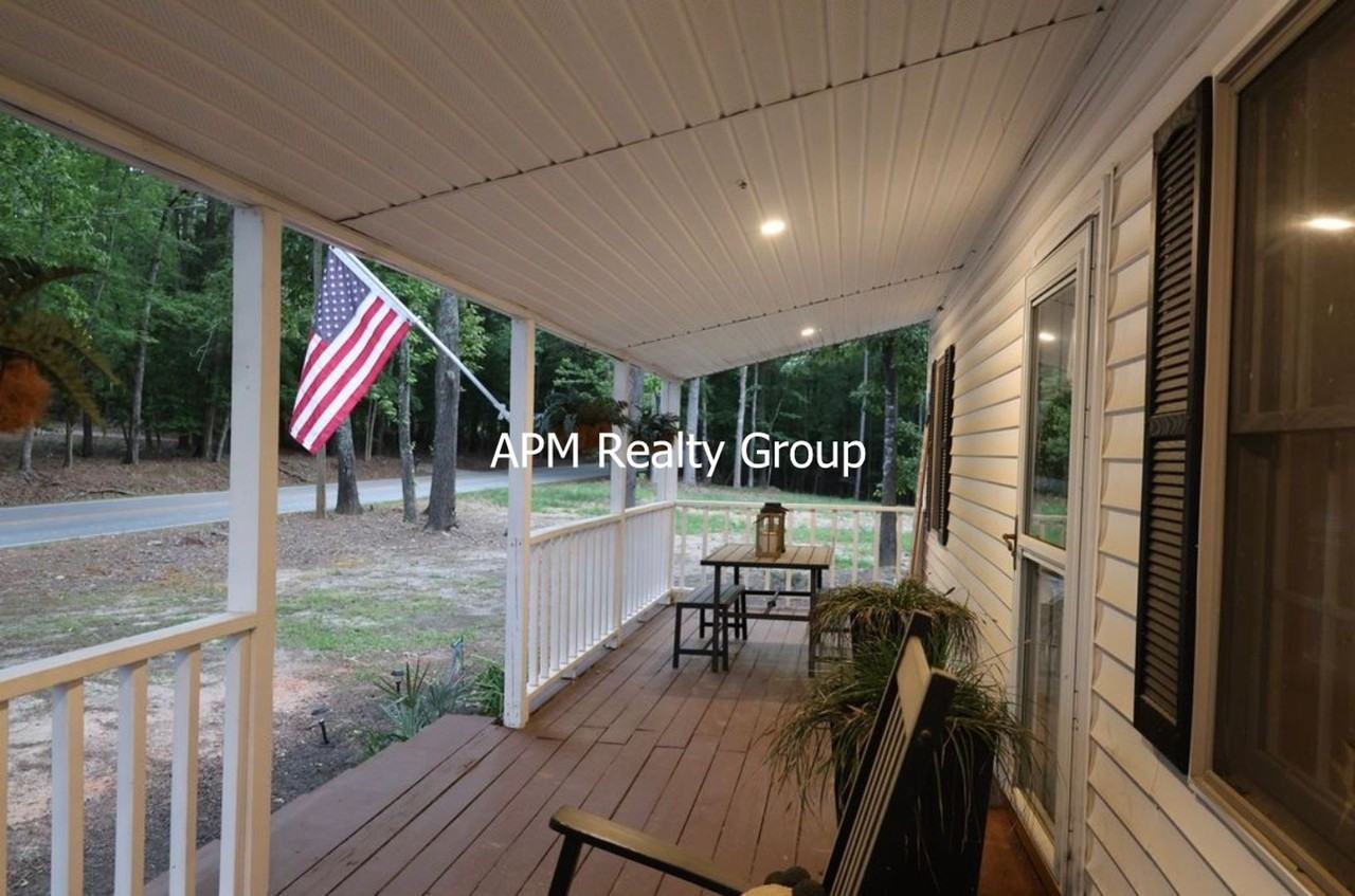 400 Mallard Dr - Photo 6 of 32