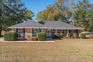 featured image of 25370 Raynagua Blvd