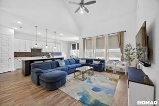 1120 Saddle Ridge Dr - Photo 1 of 1