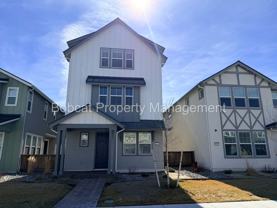 1299 Grove St - Photo 1 of 1