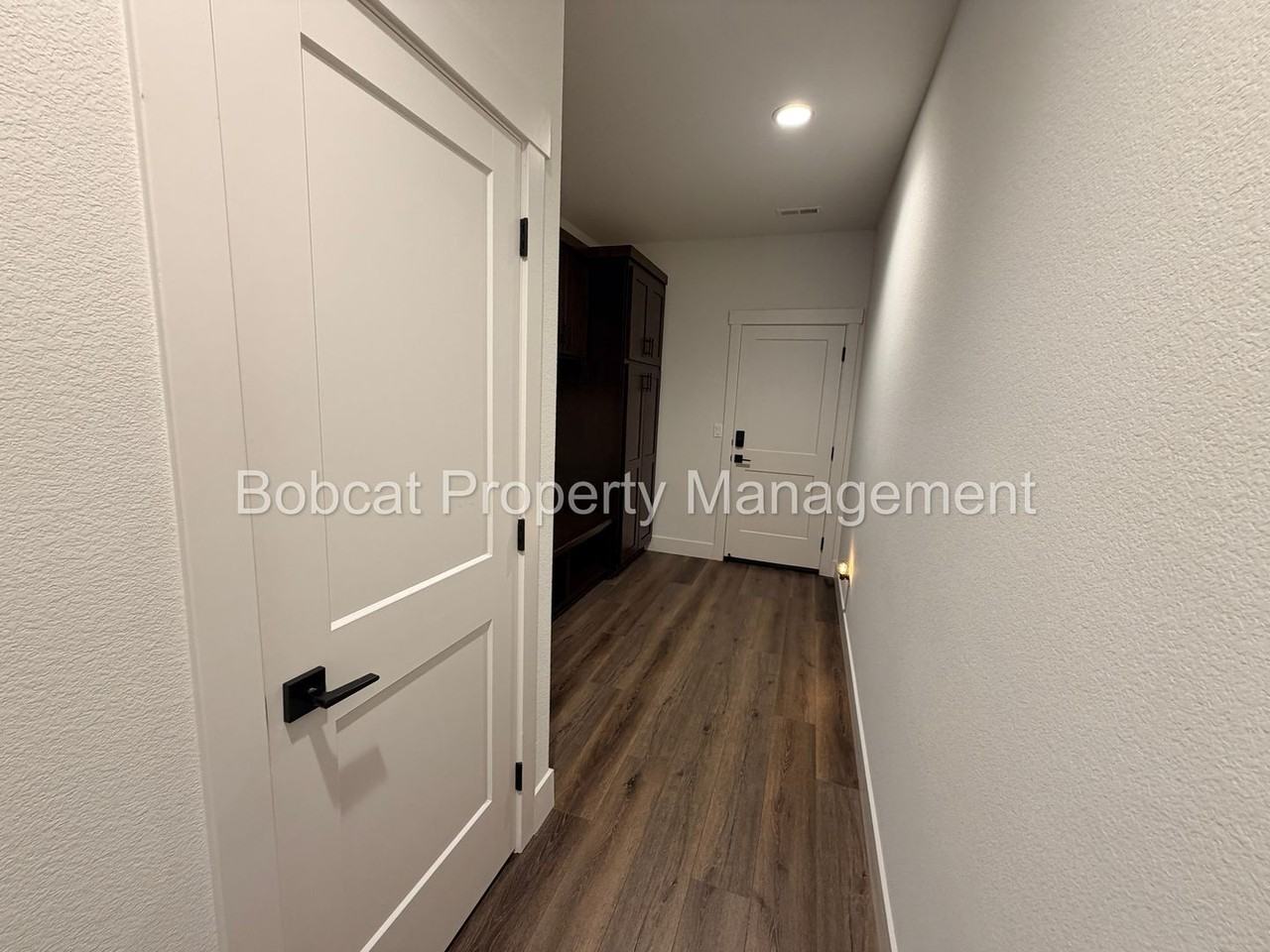 1299 Grove St - Photo 7 of 40