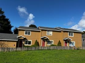 2201 Garland St - Photo 1 of 1