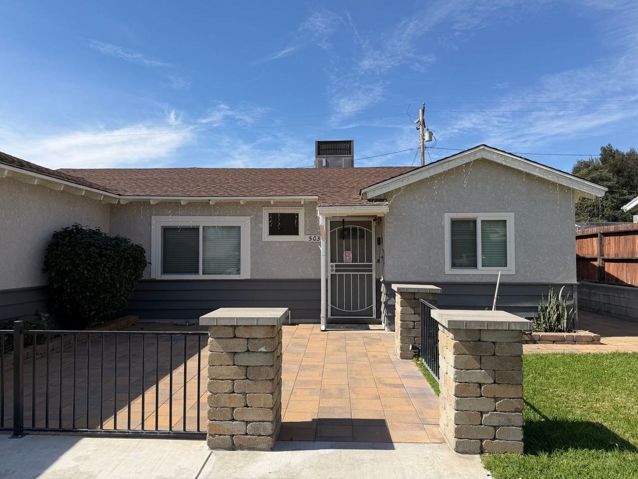 5034 Acacia Ave - Photo 2 of 25