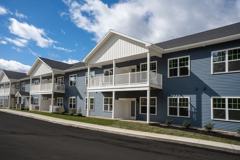 Riverstone Apartments - Photo 1 of 1