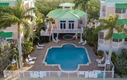 5603 College Rd - Photo 1 of 1