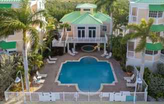 5603 College Rd - Photo 1 of 1