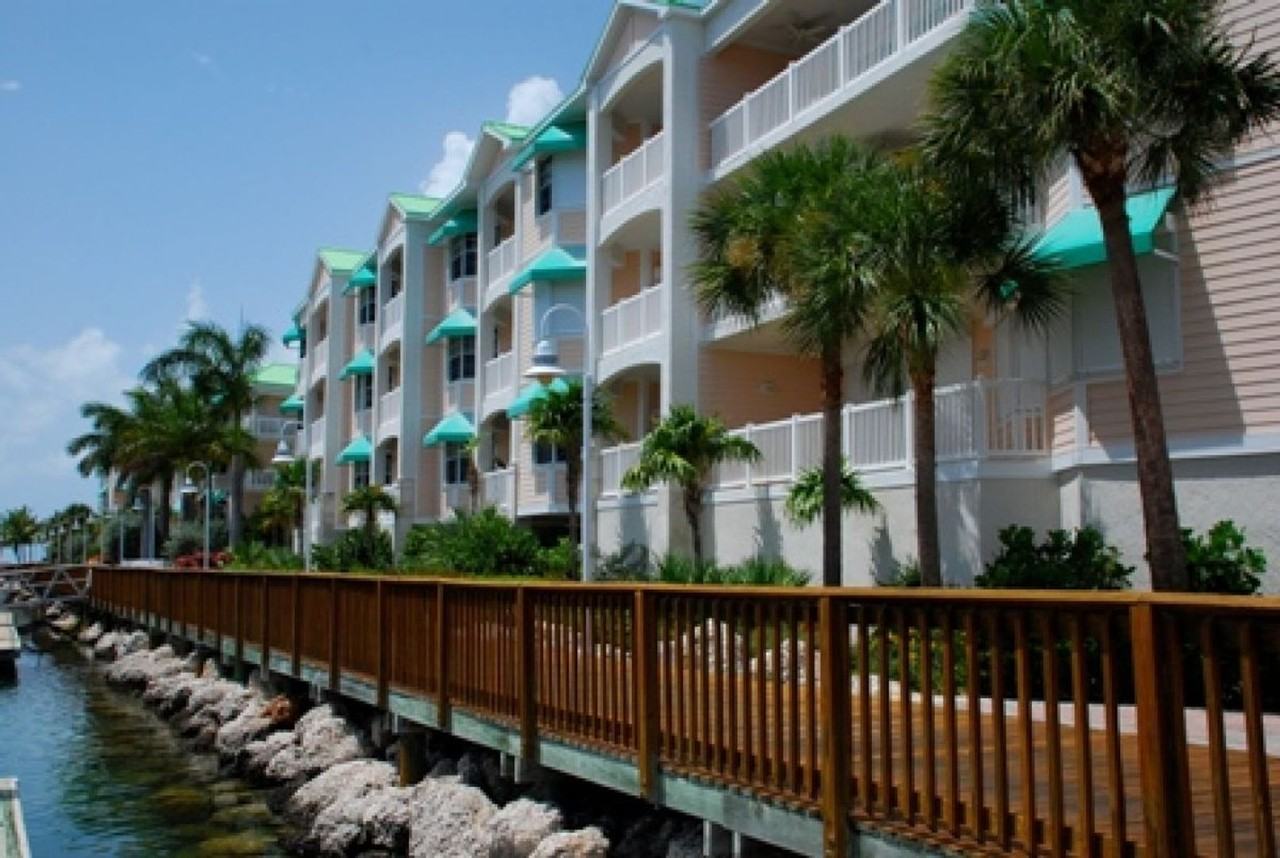 5603 College Rd - Photo 5 of 26