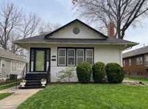 1605 Humboldt St - Photo 1 of 1