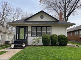 featured image of 1605 Humboldt St