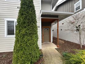 Stonecrest - Photo 1 of 1