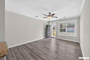 featured image of 121 White Stone Pl