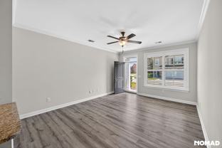 121 White Stone Pl - Photo 1 of 1